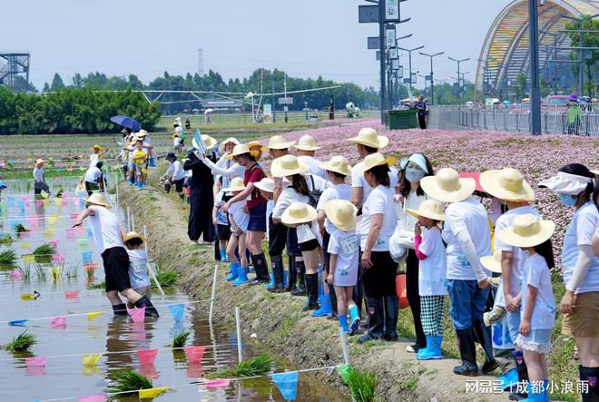 关于活动跟拍摄影的技巧分享丨实用性高(图4)