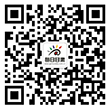 九游体育网站：即日起至6月10日最高奖3000元兰马摄影大赛等你来参与(图1)