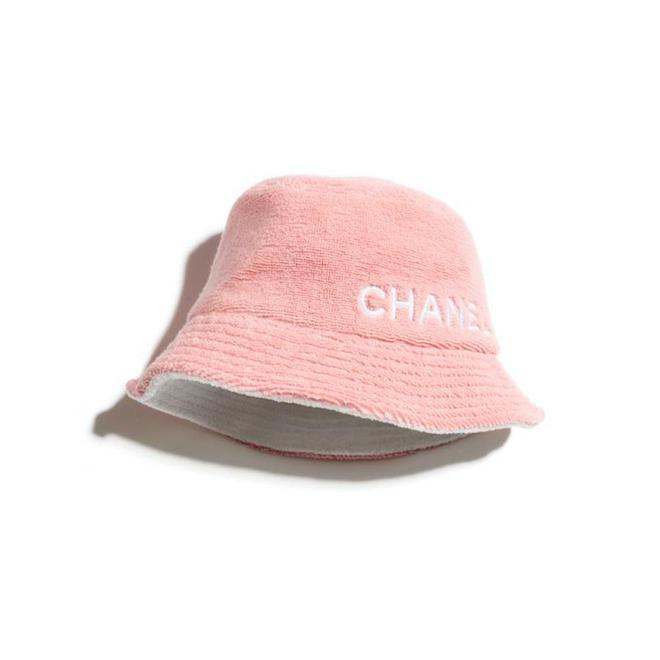 Chanel「CocoBeach」新品上市！带你感受度假风情(图8)