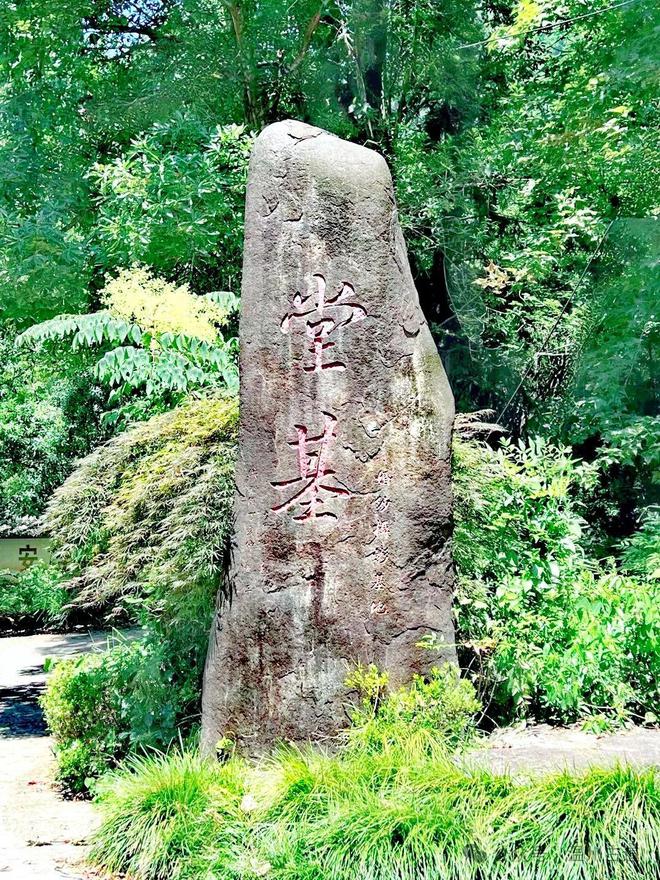 九游体育：温州这个少数民族村居然是浙南著名的婚纱摄影基地山水景观更是一方人间仙境！(图1)