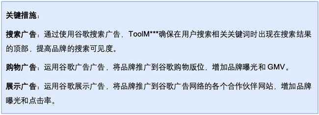 九游体育：亚马逊遇冷不出单？鲁班跨境通助力亚马逊卖家找到第二业务增长点！(图5)