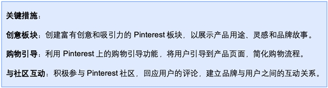 九游体育：亚马逊遇冷不出单？鲁班跨境通助力亚马逊卖家找到第二业务增长点！(图6)