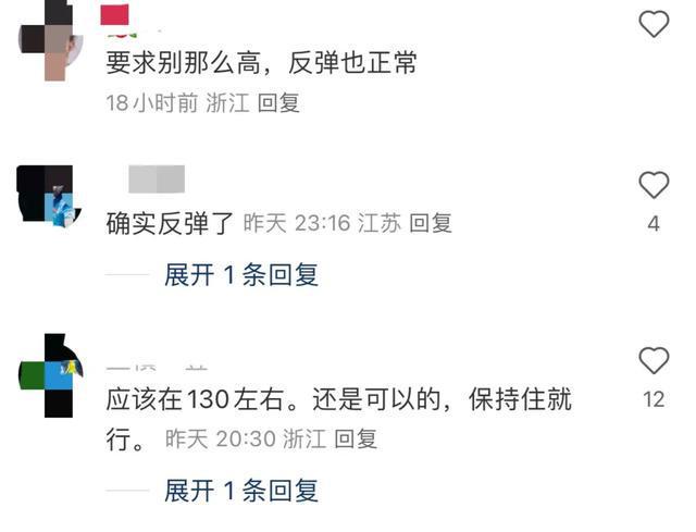 九游体育官方网站：贾玲复胖明显街边拍广告被偶遇网友调侃：可以拍热辣滚胖(图8)