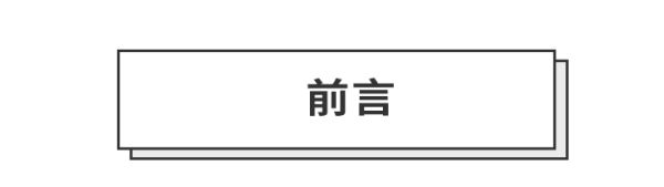 九游体育网站：挖到宝了！这10个「优质摄影网站」不用翻墙就能看好作品(图1)