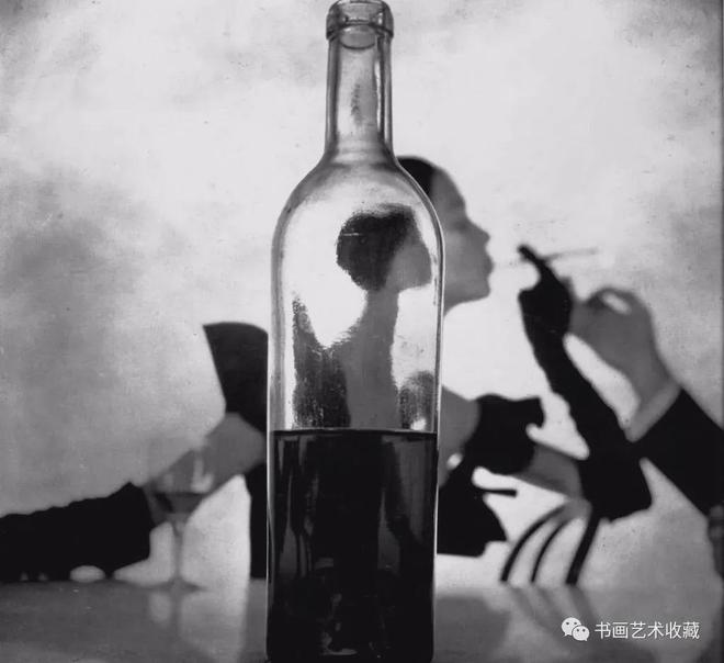 在没有PS的年代她颜值不输赫本、梦露一生高贵优雅到老！(图15)