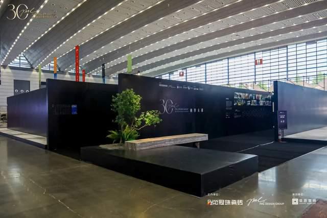 全国巡展压轴之站2位国际级设计大师近百件经典作品为你而来(图3)