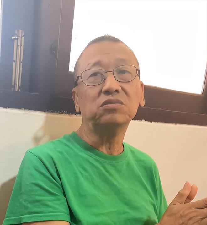 九游体育网站：知名音乐人突然离世官媒发文哀悼死亡更多细节曝光(图13)