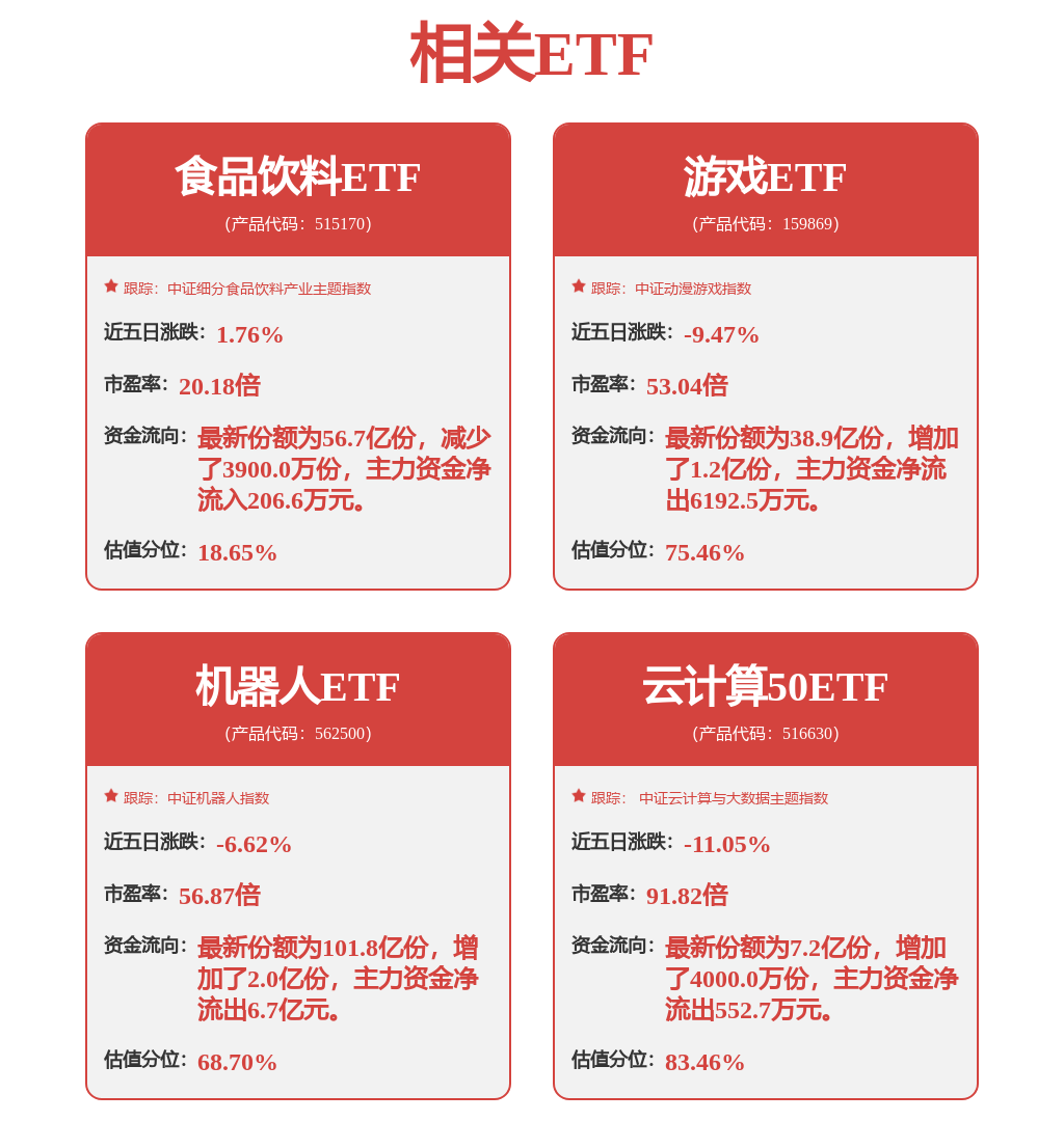 探秘SHEIN：时尚背后的技术革新与全产业链升级(图1)